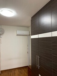 Blk 613 Clementi West Street 1 (Clementi), HDB 5 Rooms #234822221